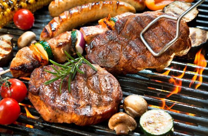El Rincon De Alicia Villa Mataelpino Ngoại thất bức ảnh